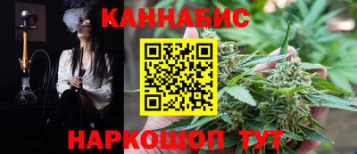 mix Боровичи