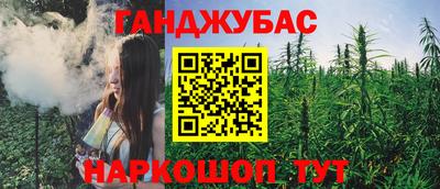mix Боровичи